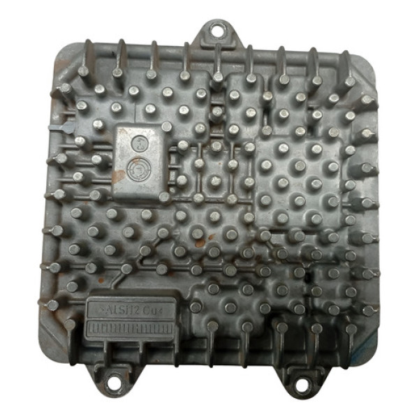 Módulo Farol Bmw 320i 2.0 T N20 2017