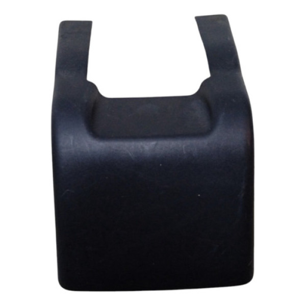 Suporte Trilho Diant Banco Mini Cooper S 2012 2014 Ok