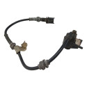 Sensor Abs Dianteiro Direito Chevrolet Meriva 2008 2009 2010