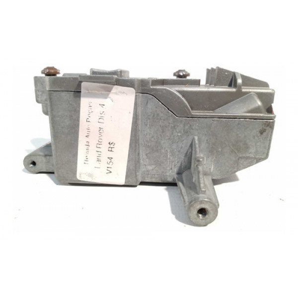 Trava Coluna Land Rover Discovery 4 2000