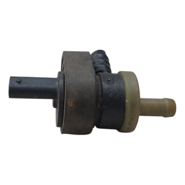 Válvula Canister Mercedes C180 1.6 2010 2011 2012 2013 