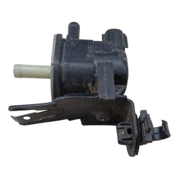 Válvula Toyota Rav4 2010 2011 2012 2013 2014
