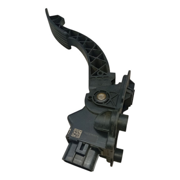 Pedal Acelerador Mitsubishi Lancer 2.0 2012 2013 2014