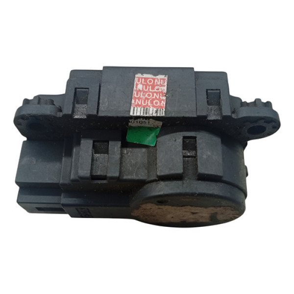 Motor Atuador Caixa De Ar Fiat Punto 2013
