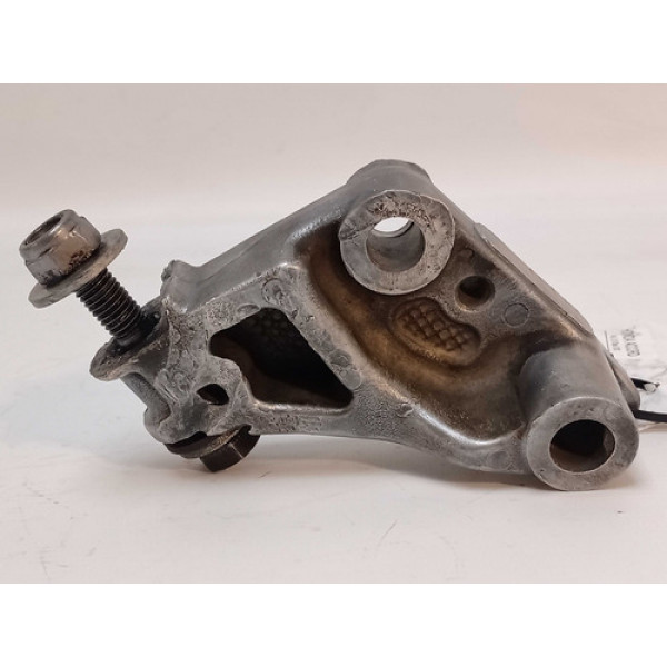 Suporte Coxim Motor Honda Accord 2.0 2007