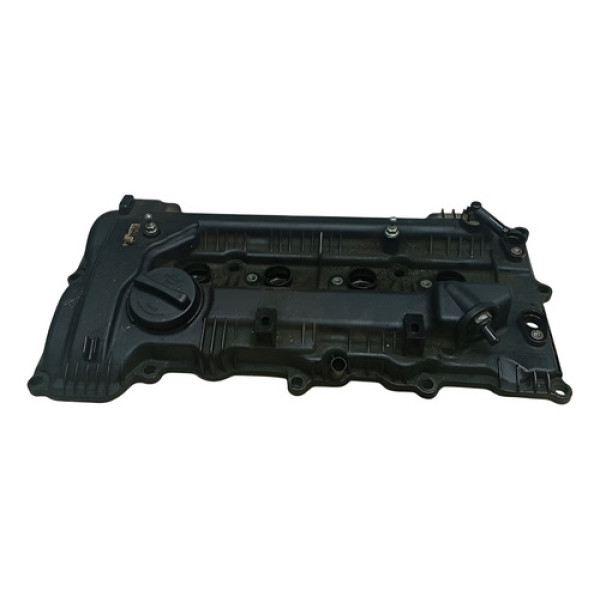 Tampa De Válvula Kia Sportage 2.0 2015 2016