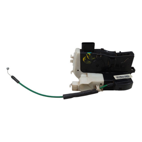 Fechadura Diant Dir Hyundai Azera V6 3.0 2012 2013 2014