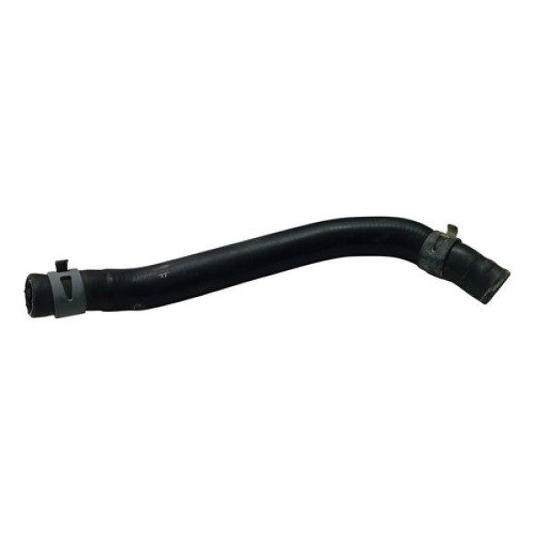 Mangueira Agua Turbina Vw Tiguan R Line 2019 2020