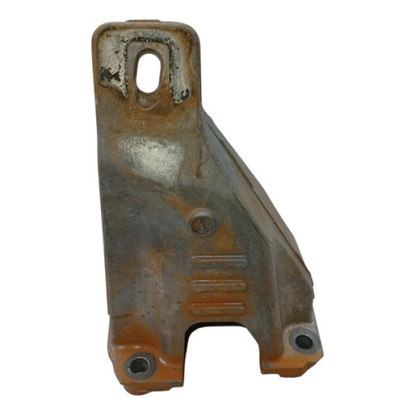 Suporte Coxim Esq Motor Suzuki Grand Vitara 4wd 2.0 2013