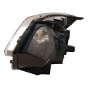 Farol Direito Trailblazer 2016 Direito