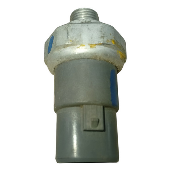 Sensor Pressostato Ar Condicionado Toyota Corolla 1.8 2010