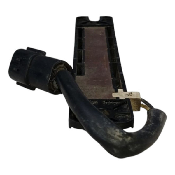 Antena Keyless Hyundai Ix35 2013 2014 2015 