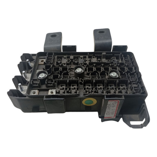 Caixa Fusível Azera 2008 2009