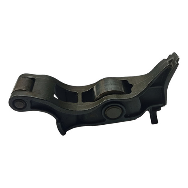 Balancim Eixo Excêntrico Bmw X1 2012 2013