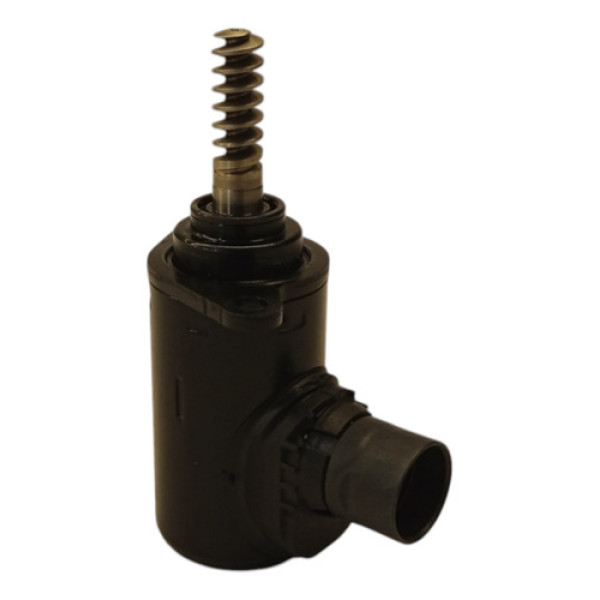 Válvula Valvetronic Bmw X4 Xdrive30i 2.0 2022 2023 