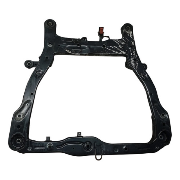 Quadro Agregado Dianteiro Azera 3.3 2011 2012