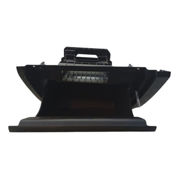 Porta Luvas Volkswagen Jetta Gli 2.0t 2020 2021
