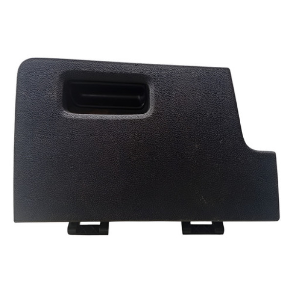 Guia Parachoque Tras Volkswagen Tiguan R-line 350 2020