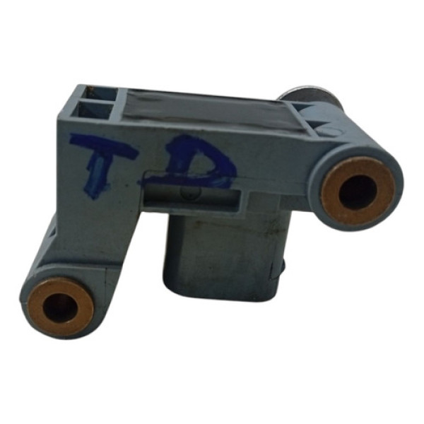 Sensor Mini Cooper S Clubman 1.6thp 2011 2012