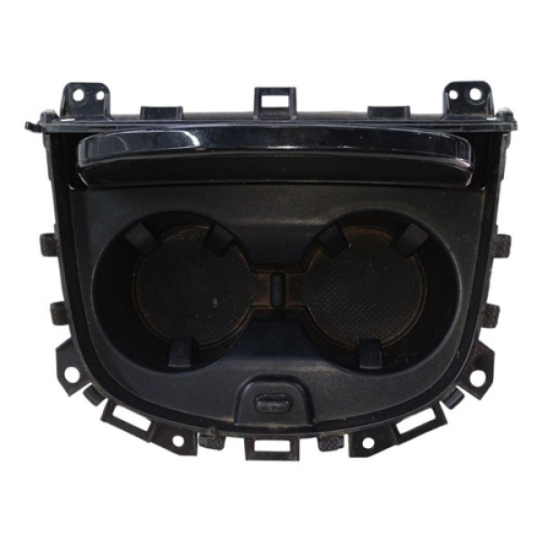 Porta Objetos Hyundai Azera V6 3.0 2012 2013 2014