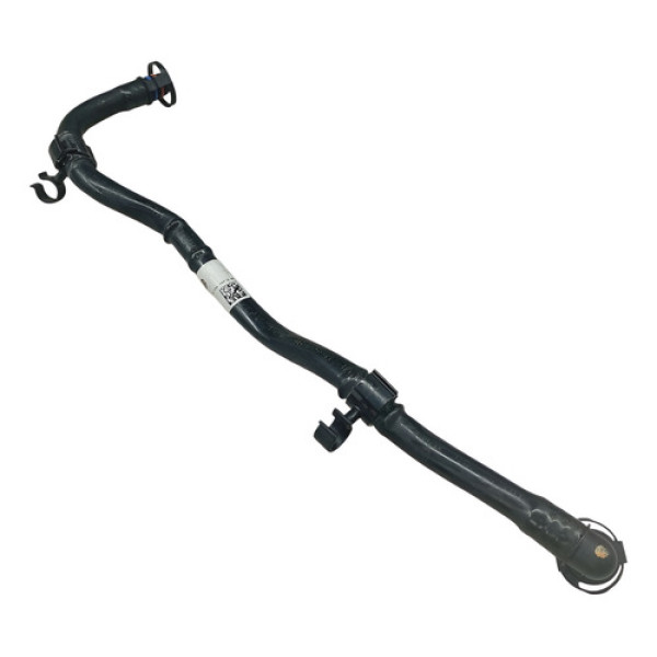 Mangueira Canister Volkswagen Virtus Exclusive 2024 2025