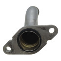 Mangueira Tubo Resfriador Oleo Gm Sonic 1.6 2012 2014 
