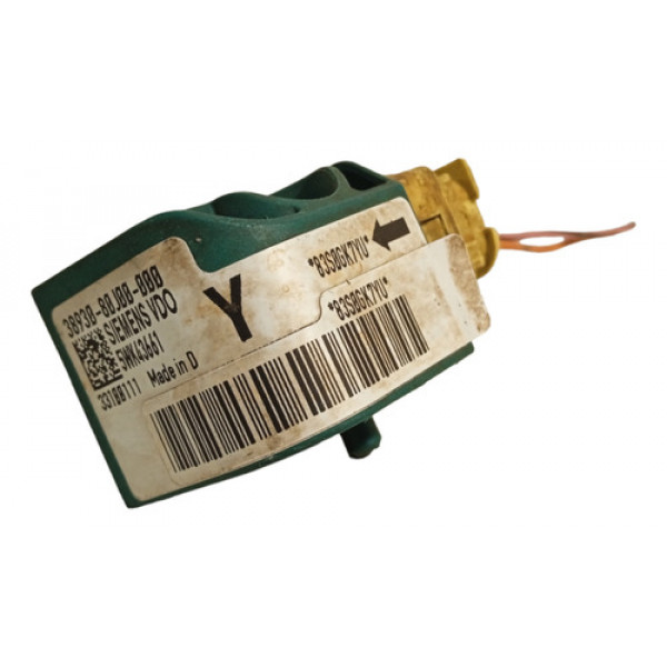 Sensor Impacto Diant Dir Suzuki Sx4 2.0 Gasol 2010 2012