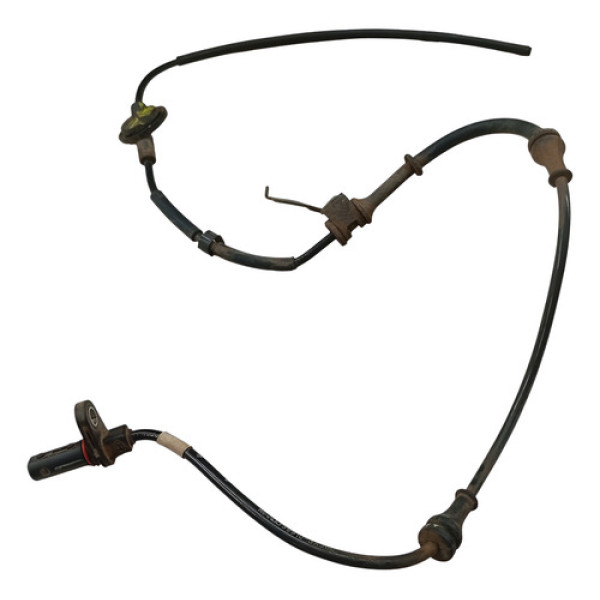 Sensor Roda Traseira Esquerda Elantra 2012 2013