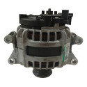 Alternador Volkswagen Jetta Gli 2.0 T 2024