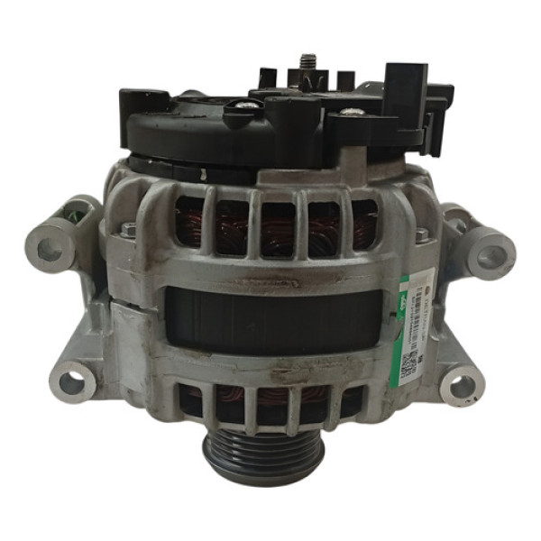 Alternador Volkswagen Jetta Gli 2.0 T 2024