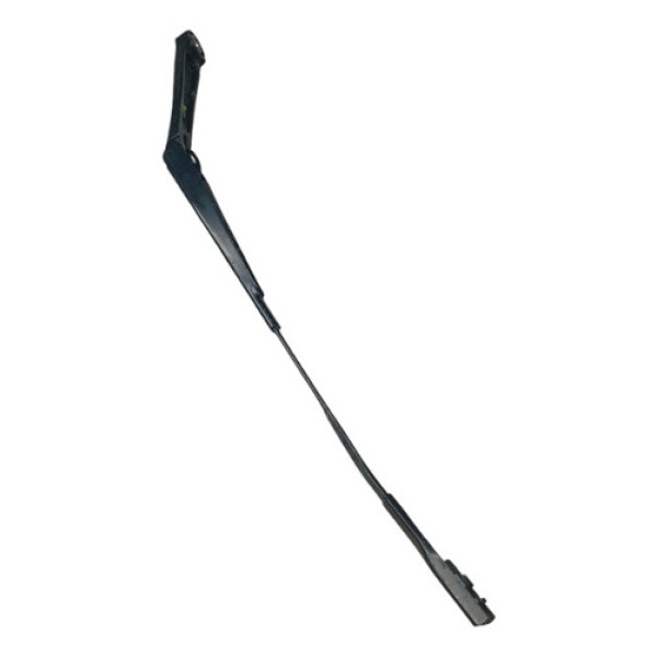 Braço Limpador Parabrisa Audi A3 1.4t 2018 2019