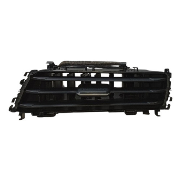 Difusor Ar Lateral Dir Volkswagen Virtus Gts 1.4 T 2020