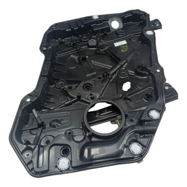 Maquina Vidro Dianteiro Esquerdo Bmw 320i 2022 2023
