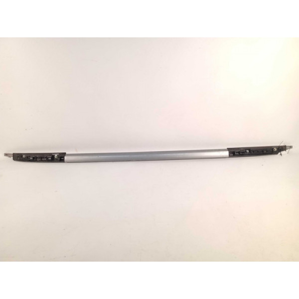 Rack Teto Direito Hyundai Creta 2017 2018 2019 2020