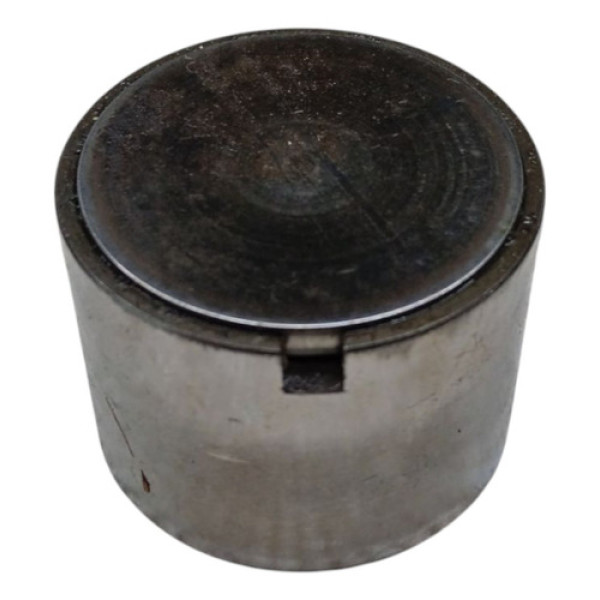 Tucho Válvula Suzuki Jimny 4all 1.3 2014 2015