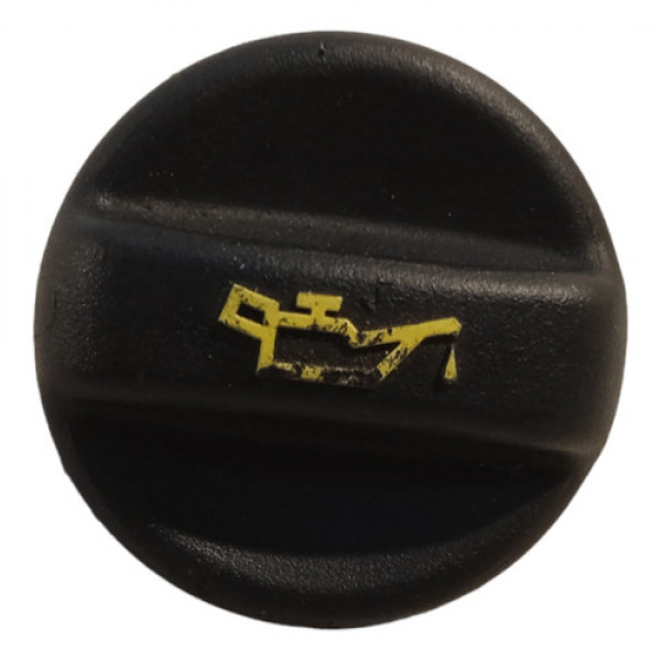 Tampa Oleo Motor Mini Cooper S 1.6 Aspirado 2010 2011 2012 Ok