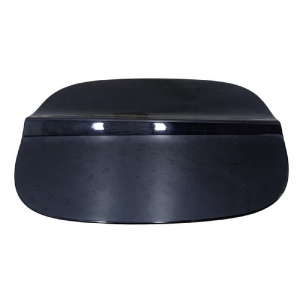 Tampa Portinhola Ford Fusion Titanium 2.0t 2017 Ok