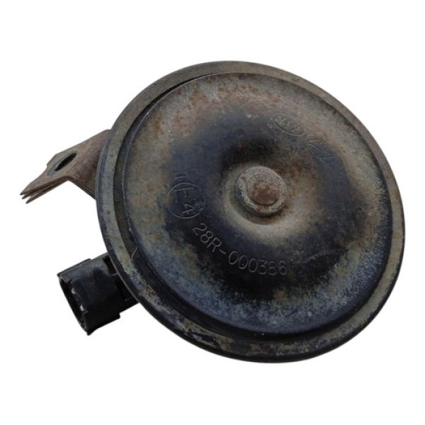 Buzina Elantra 2014 2015 2016 2017 