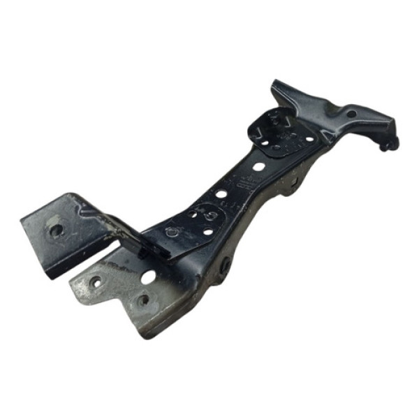 Suporte Paralama Direito Audi A3 Sportback 2014