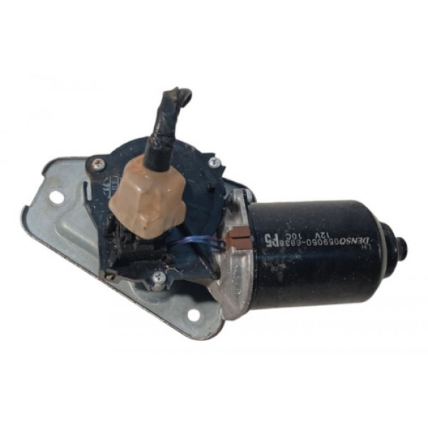 Motor Limpador Parabrisa Suzuki Jimny 2019 2020 