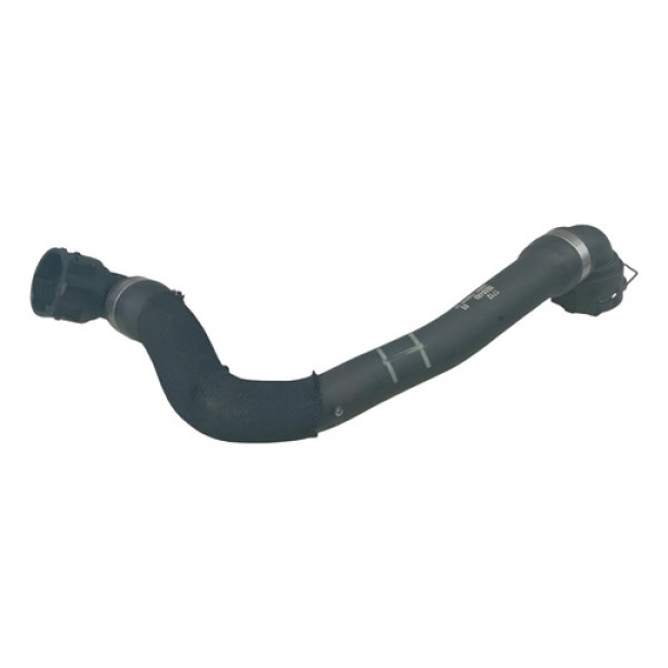 Mangueira Arrefecimento Mini Cooper 2.0 2020