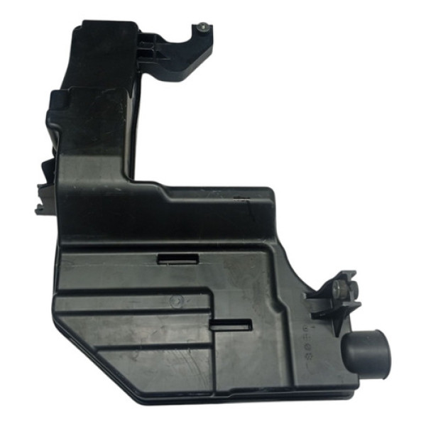 Caixa Filtro Ressonância Honda Hr-v Exl Cvt 1.8 2016 2017