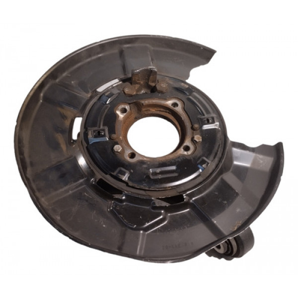 Manga Eixo Tras Esq Bmw X1 2.0 N20 2012 2013 2014