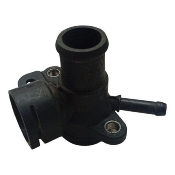 Flange Agua Volkswagen Passat Tfsi 2008 2009 2010