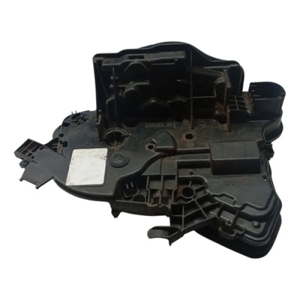 Fechadura Porta Dianteiro Direito Volkswagen Taos 1.4 2023
