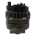 Alternador Volkswagen Jetta Hl 2.0 Tsi 211cv 2016