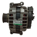 Alternador Volkswagen Jetta Hl 2.0 Tsi 2012 2013