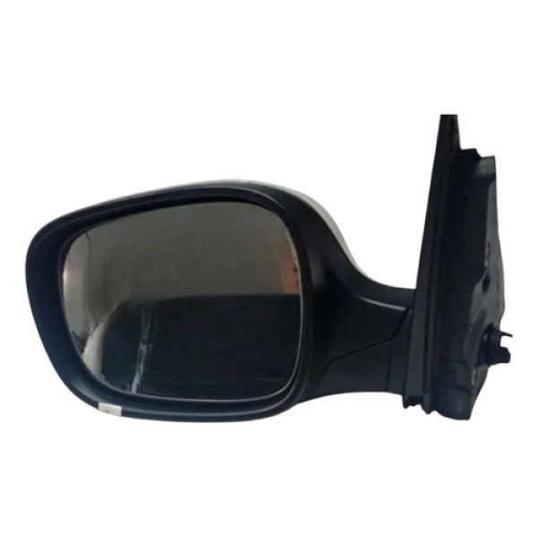 Retrovisor Esquerdo Bmw X1 Sdrive 18i 2.0 2011 Detalhe