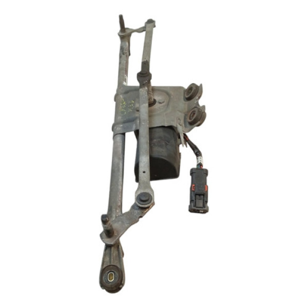 Motor Galhada Limpador Jeep Cherokee 2014 2015 2016 