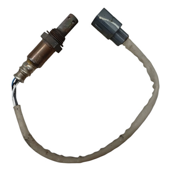 Sonda Lambda Pré Toyota Corolla 1.8 2009 2010
